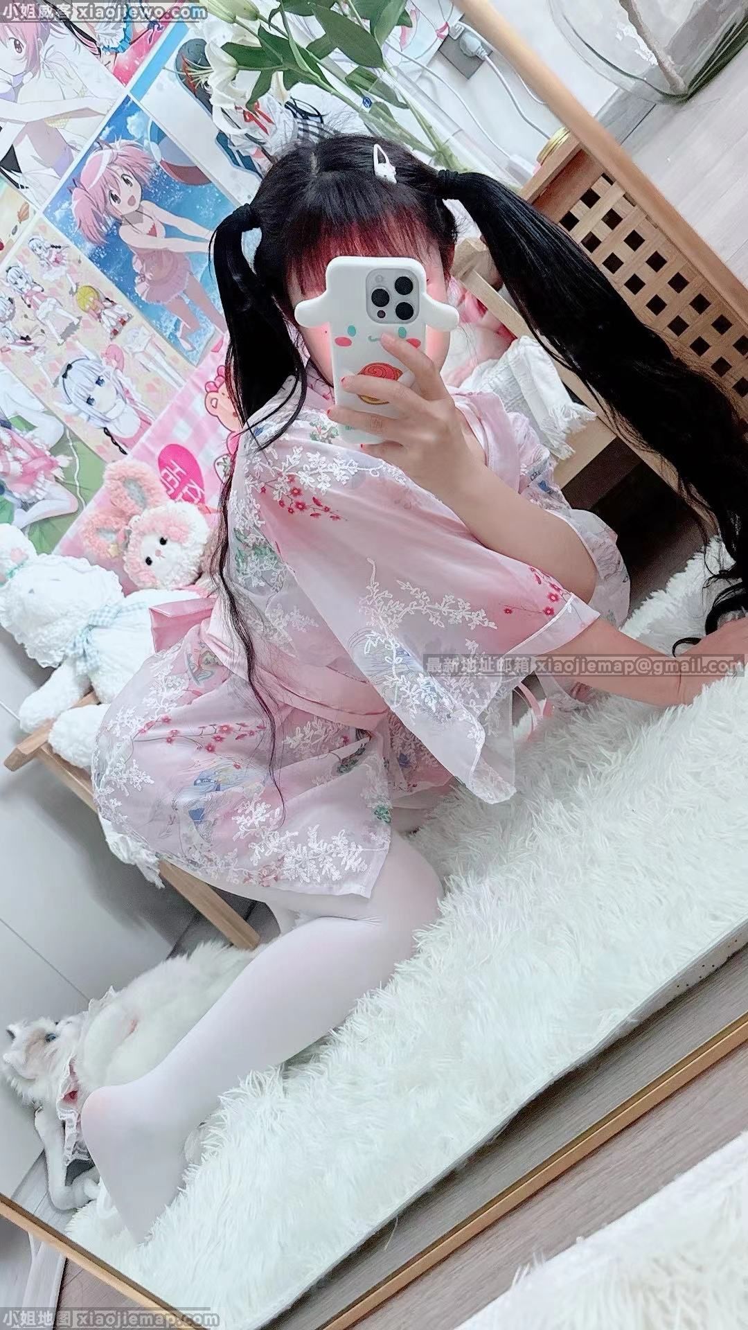 xiaojiewo.comС崿С򰢲