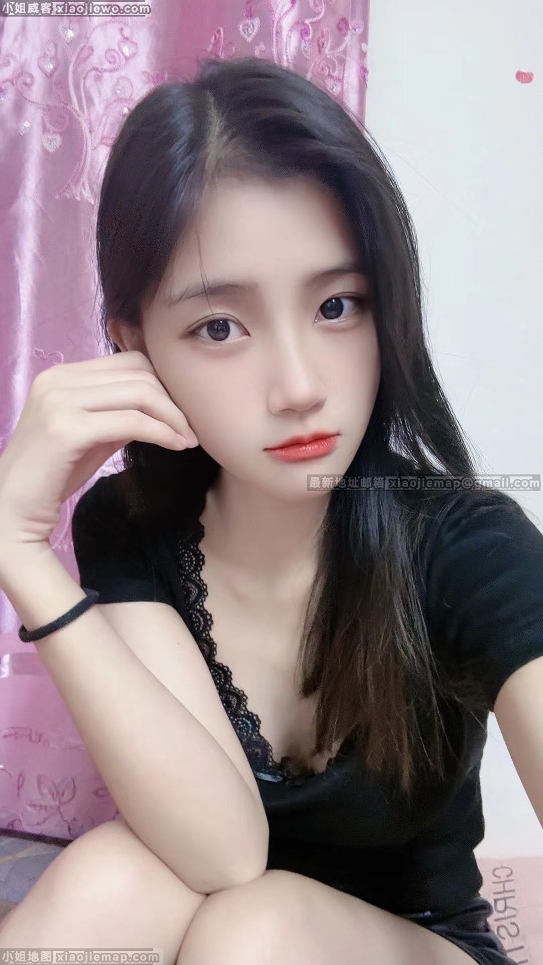 xiaojiewo.comСʾˬٸ