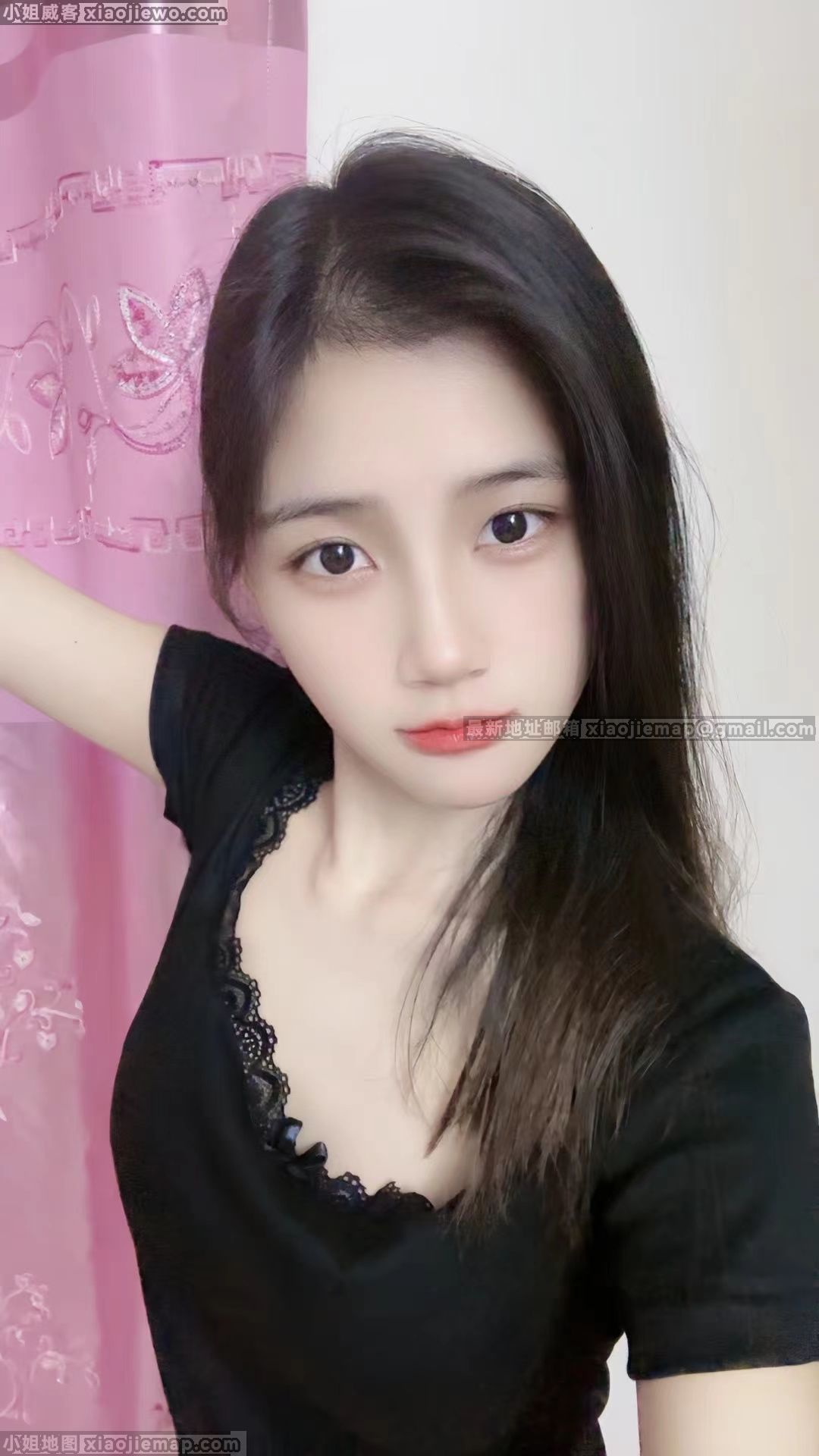 xiaojiewo.comСʾˬٸ