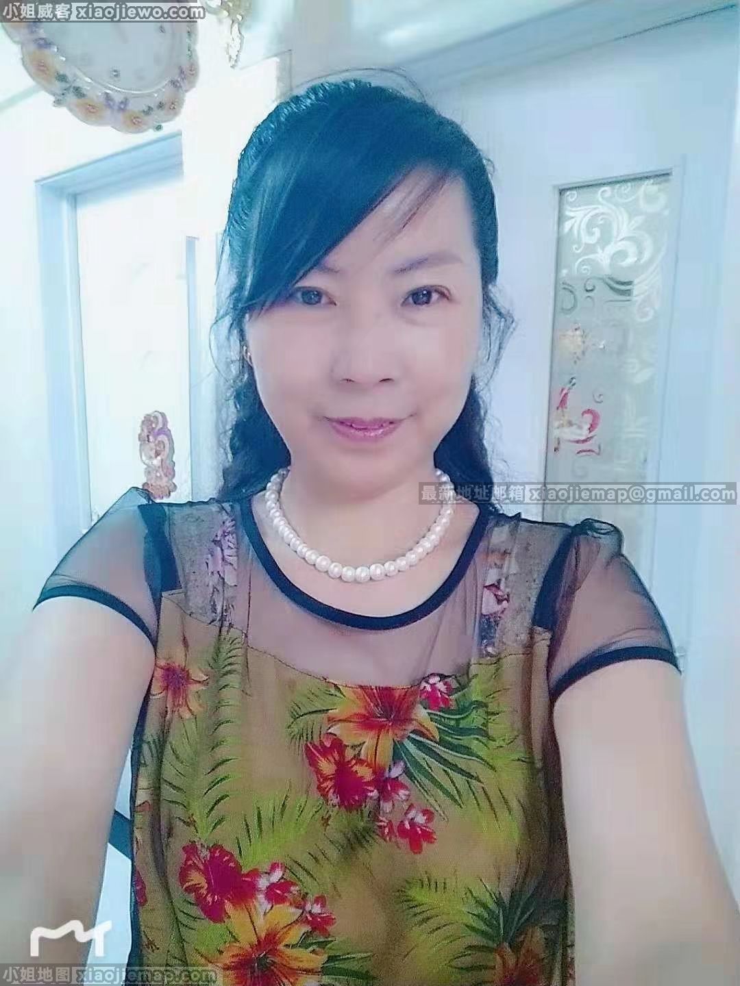 xiaojiewo.comС¥Ůȫ