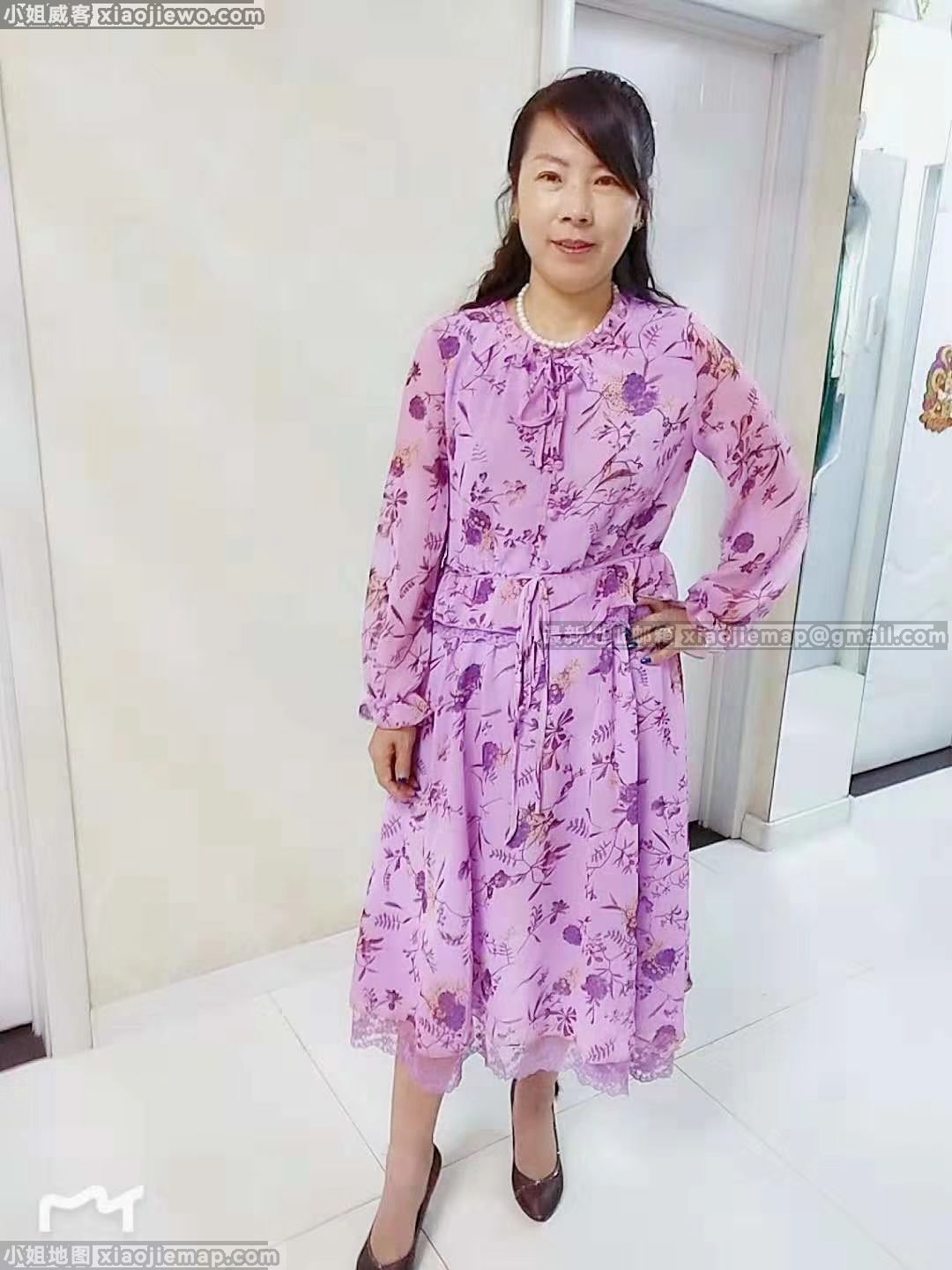 xiaojiewo.comС¥Ůȫ