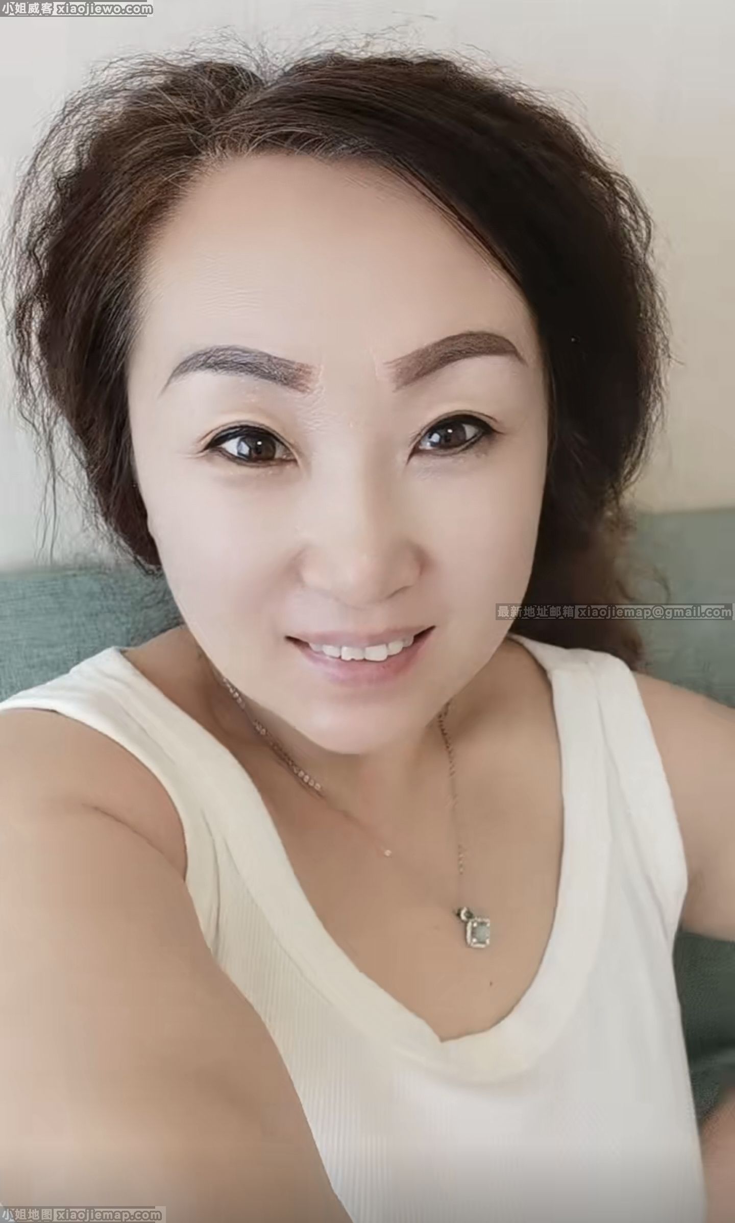 xiaojiewo.comС޵ļְ¥Ů