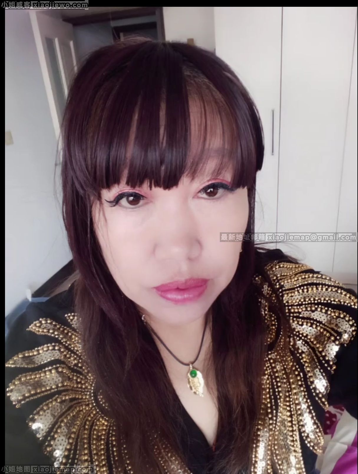 xiaojiewo.com—小姐威客网—呼和浩特中老年熟女楼凤