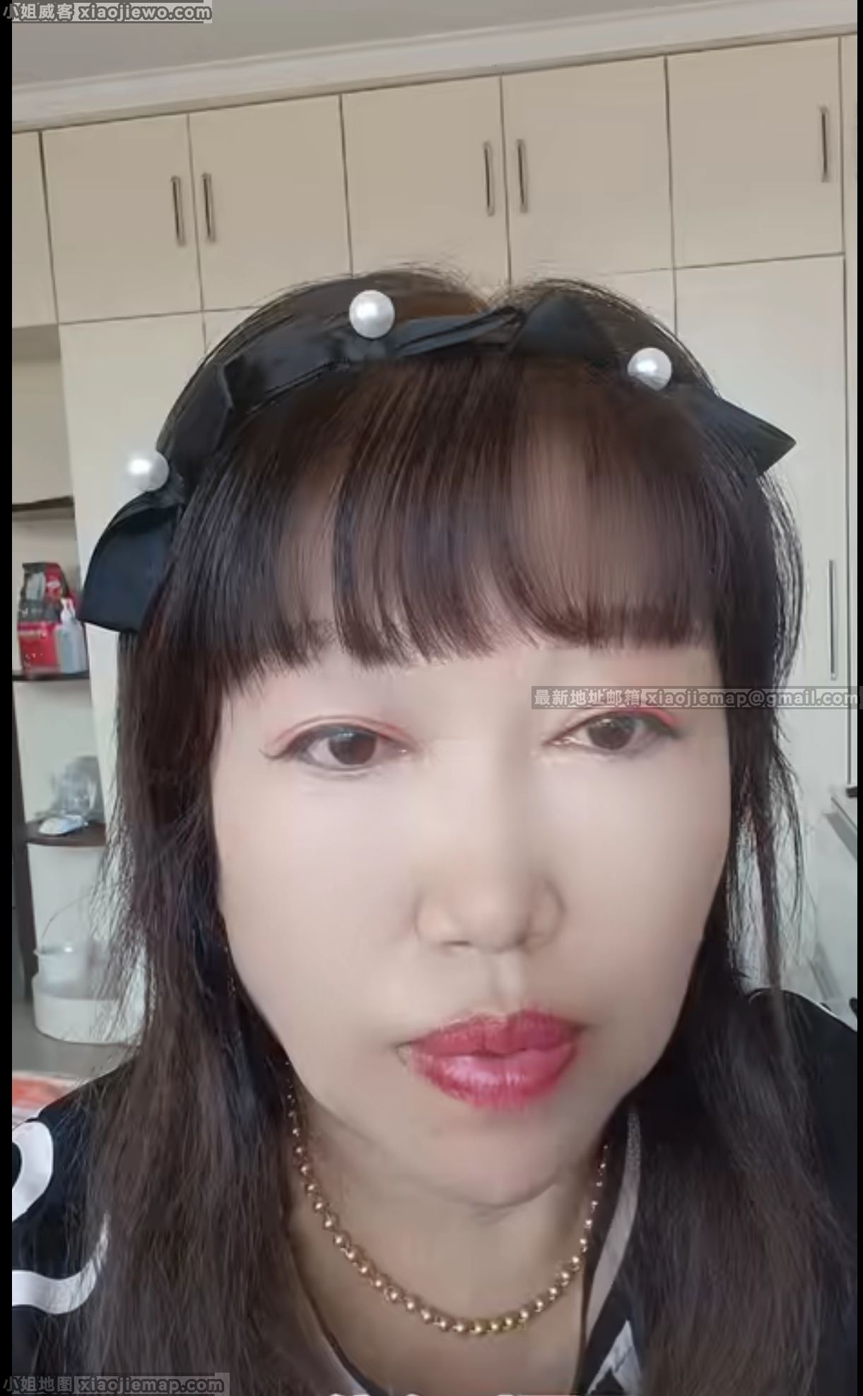 xiaojiewo.com—小姐威客网—呼和浩特中老年熟女楼凤