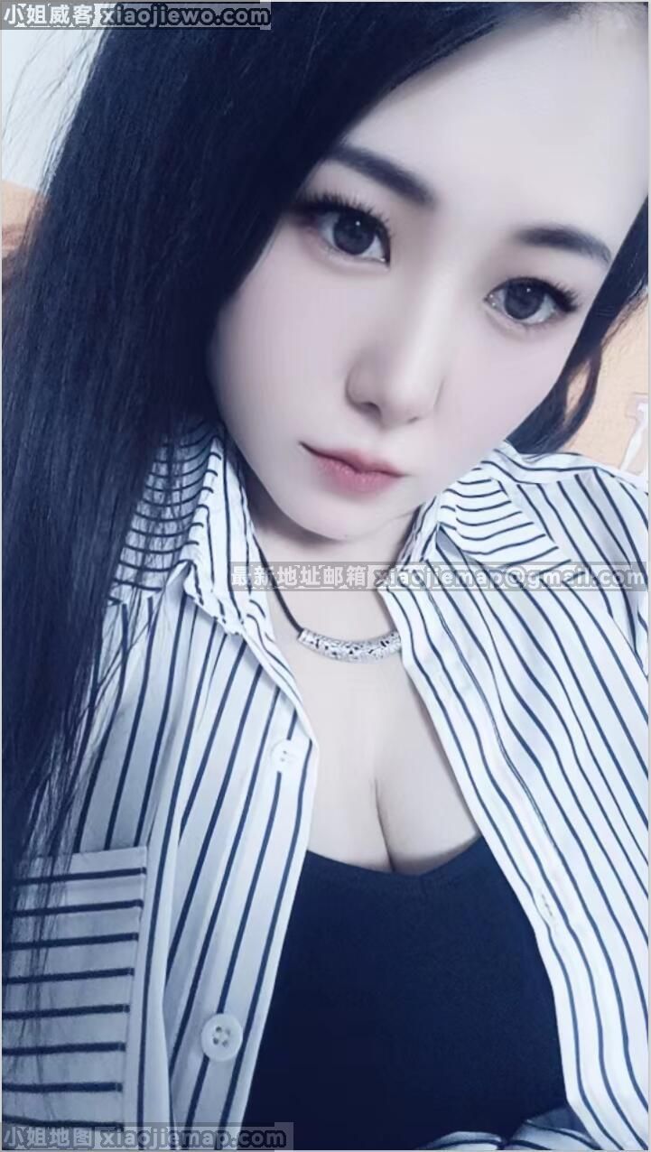 xiaojiewo.comСãβ󣬷ǳζ