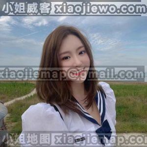 xiaojiewo.com��С����������˳���ͥʽ500�𣬳������׼�ͥʽ��Դ