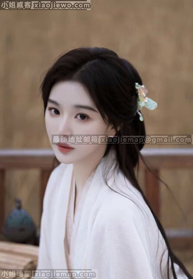 xiaojiewo.comСʯׯԸٸŮ
