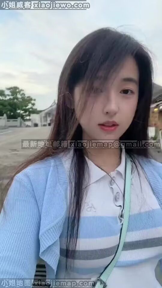 xiaojiewo.comСٲƸĵ¥