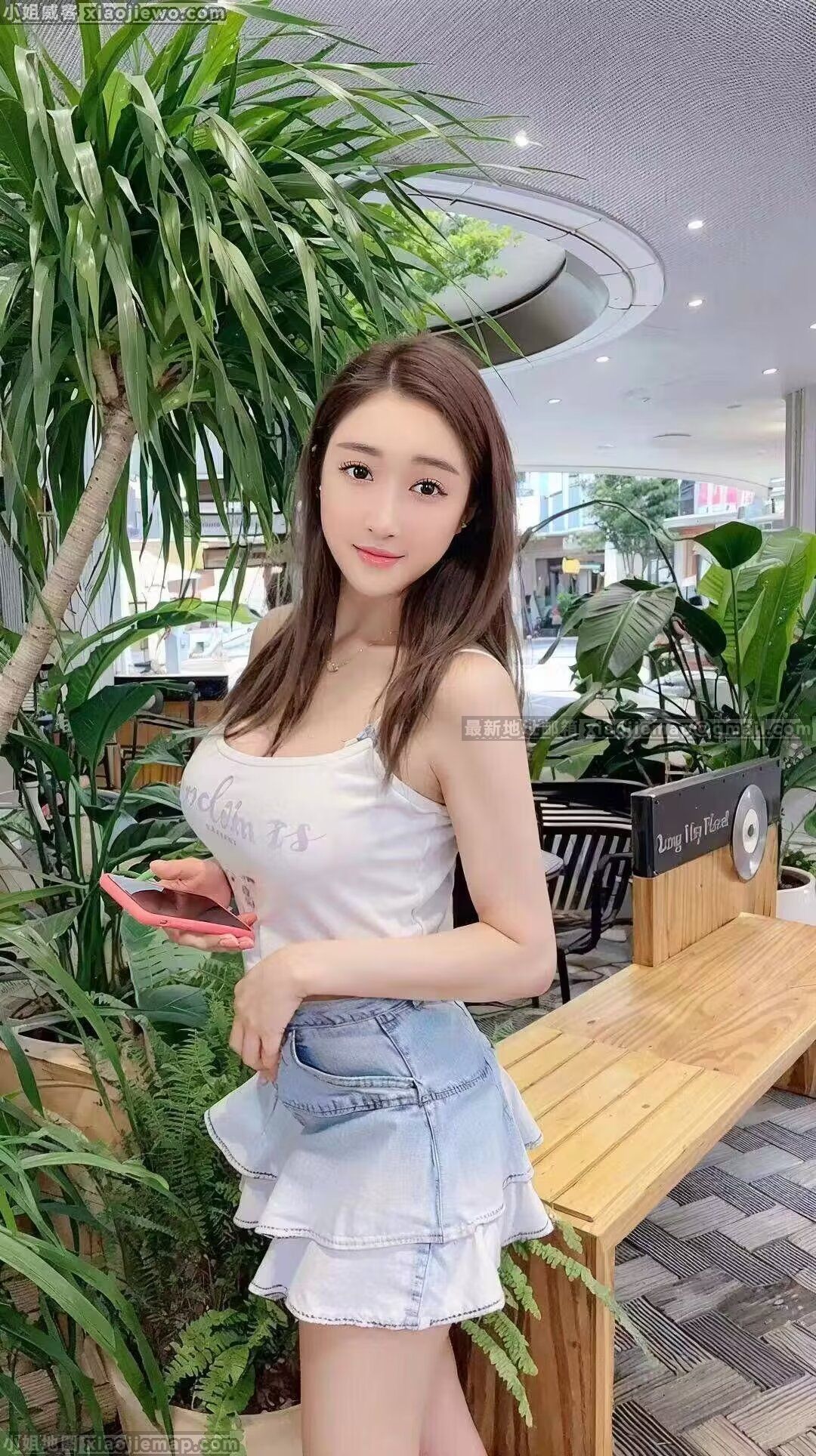 xiaojiewo.comСٲƸĵ¥