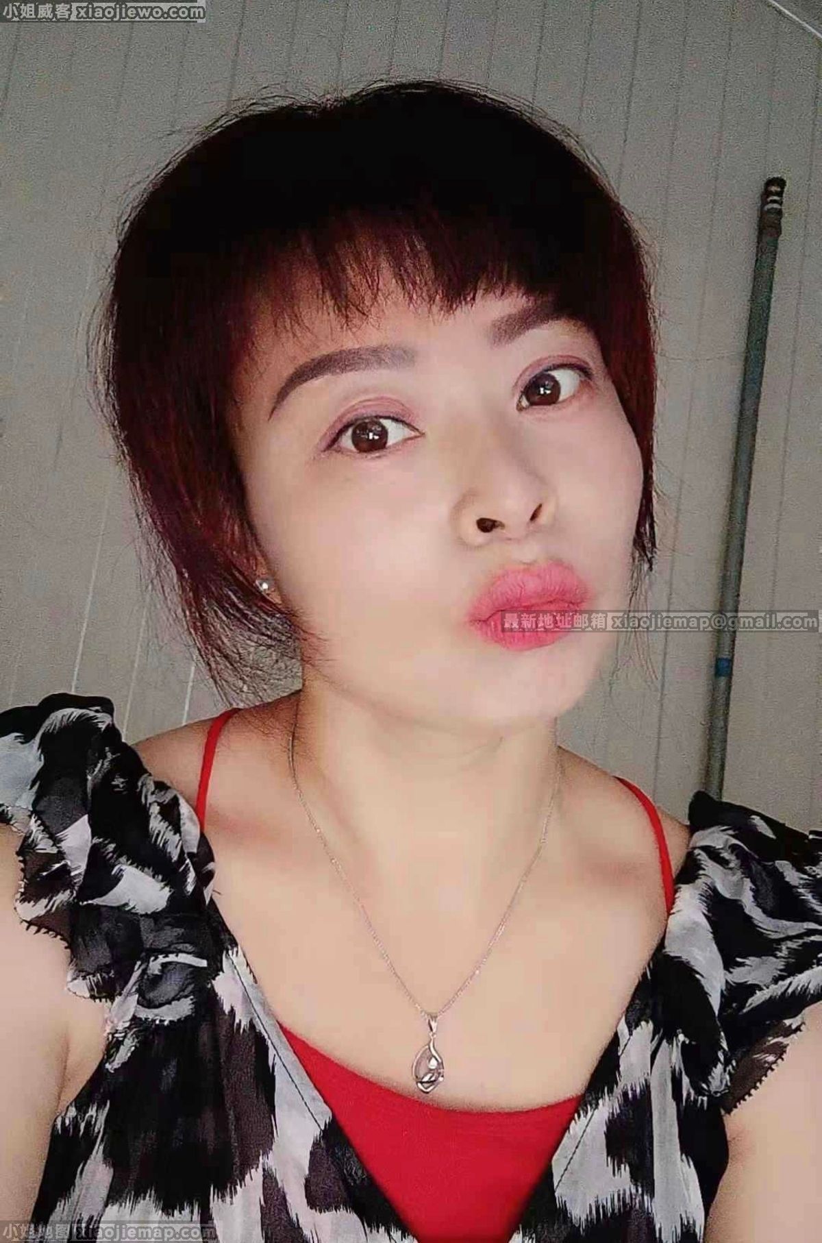 xiaojiewo.comСĵнŮк