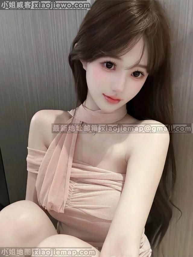 xiaojiewo.comСԼž00ְС