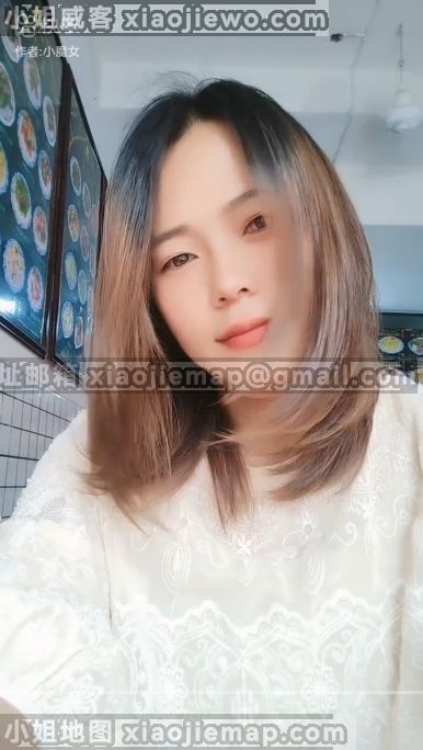 xiaojiewo.comСϲ˿ĺ