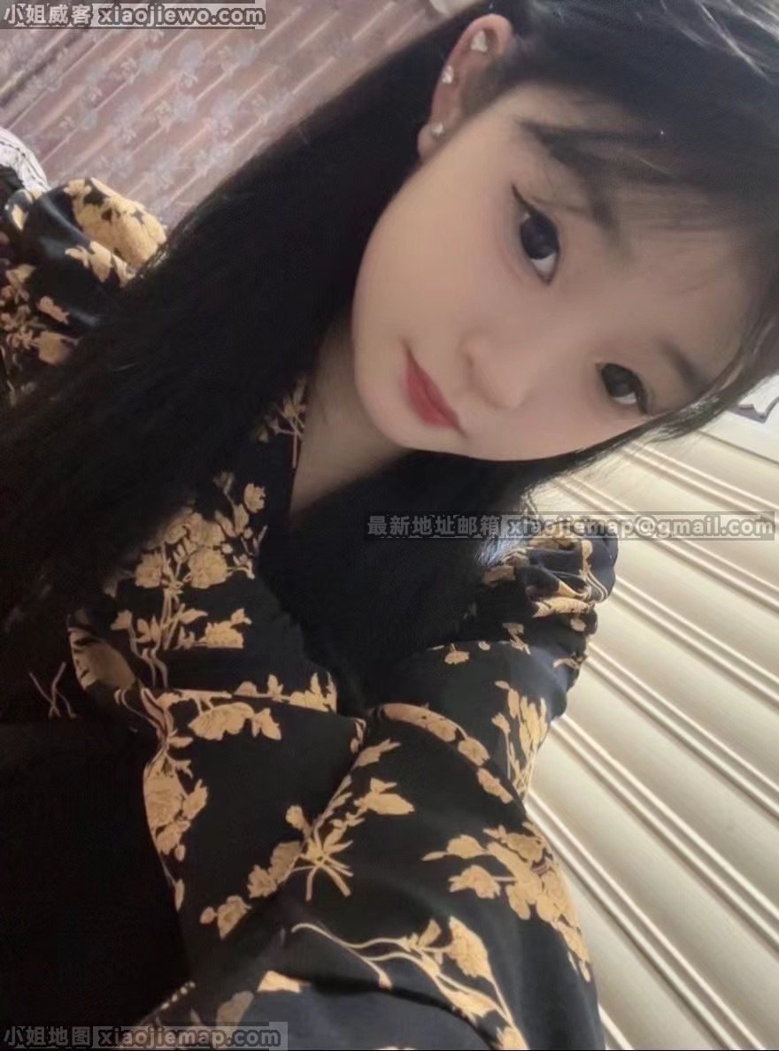xiaojiewo.comСͯմպ