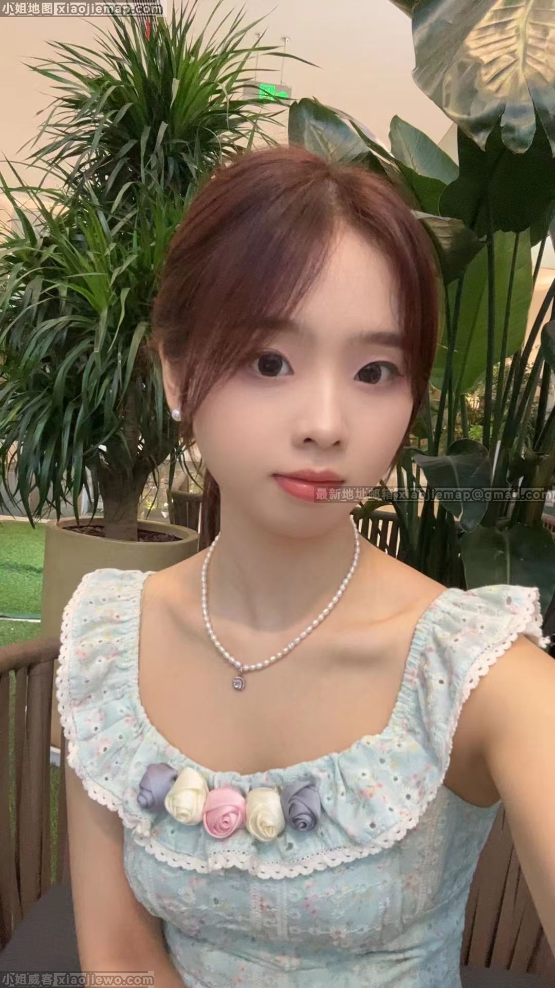 xiaojiewo.comСɳȣƤѩеԣ