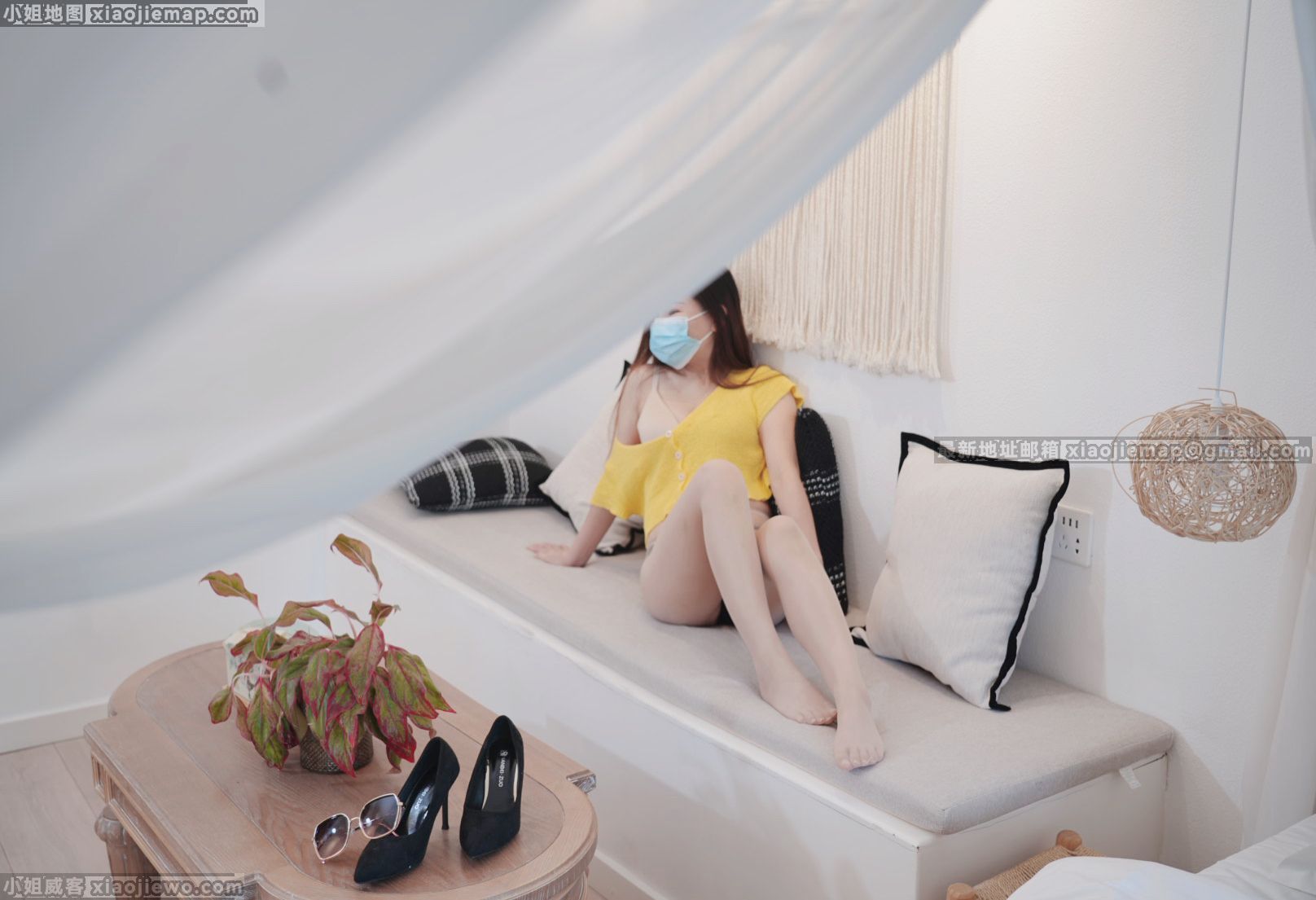 xiaojiewo.com��С��������������԰���鰴Ħ��SPAȫ��