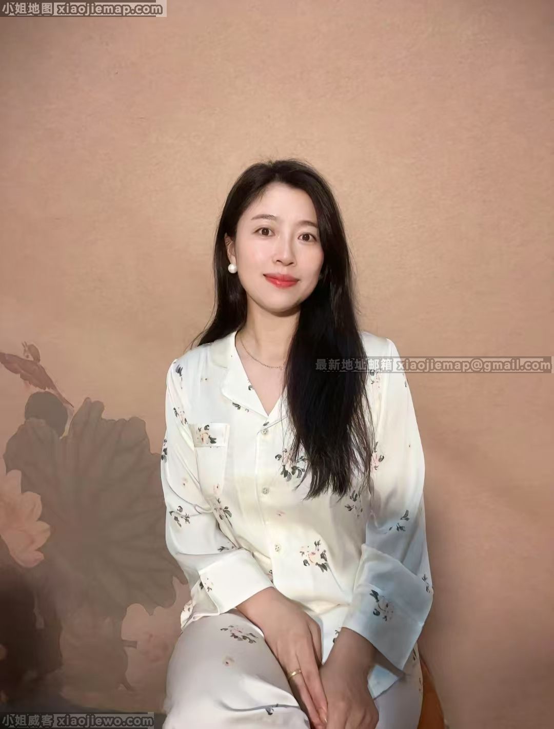 xiaojiewo.comСʯׯгٸ