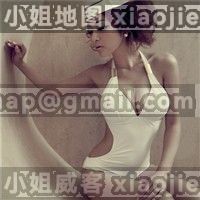 xiaojiewo.com��С��������������Ϋ�����������ӵĴ���