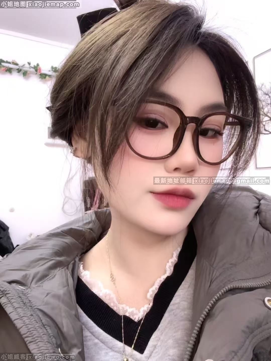 xiaojiewo.comСݡݹ¥˿ȹ
