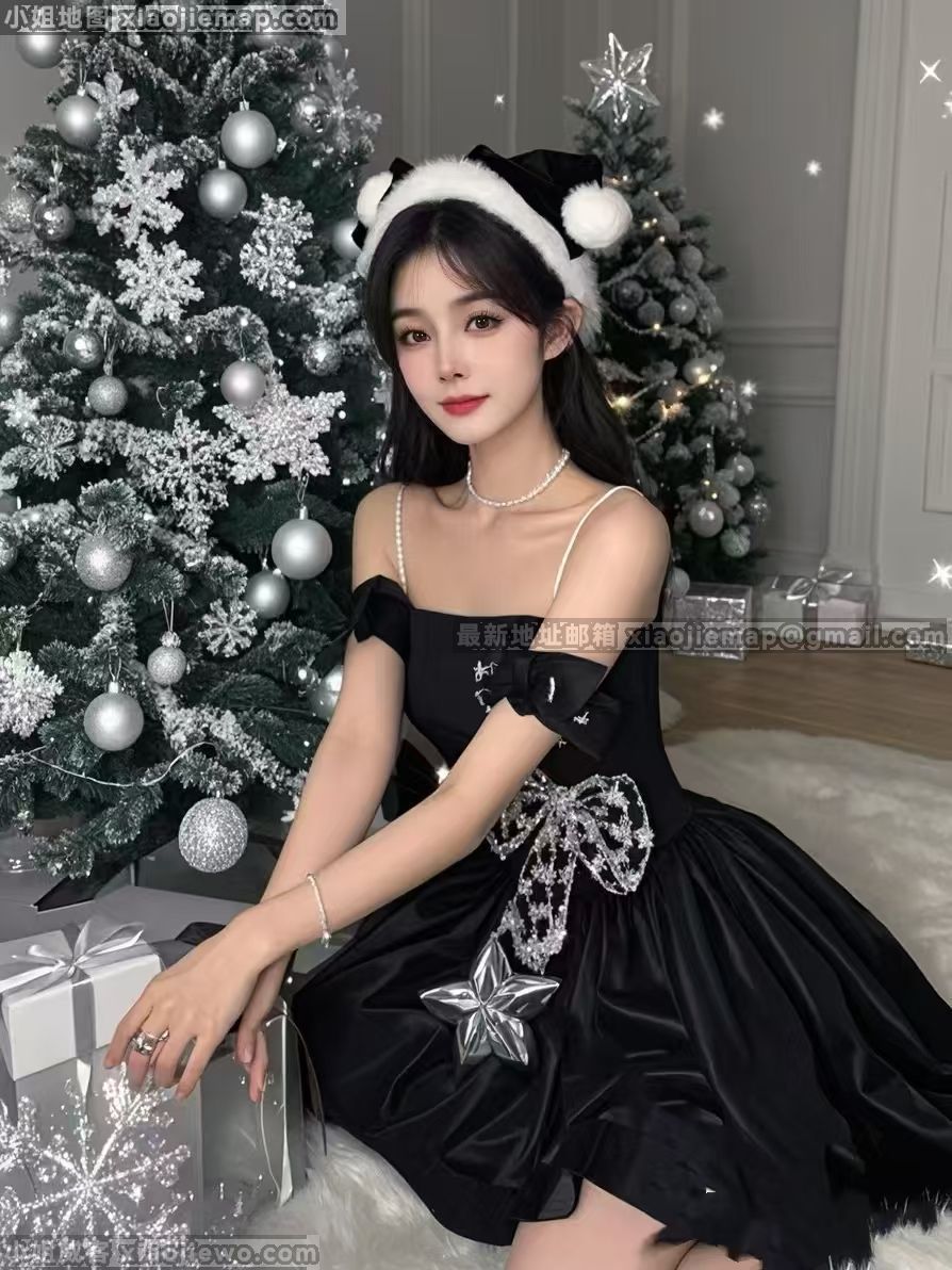 xiaojiewo.comСKTV