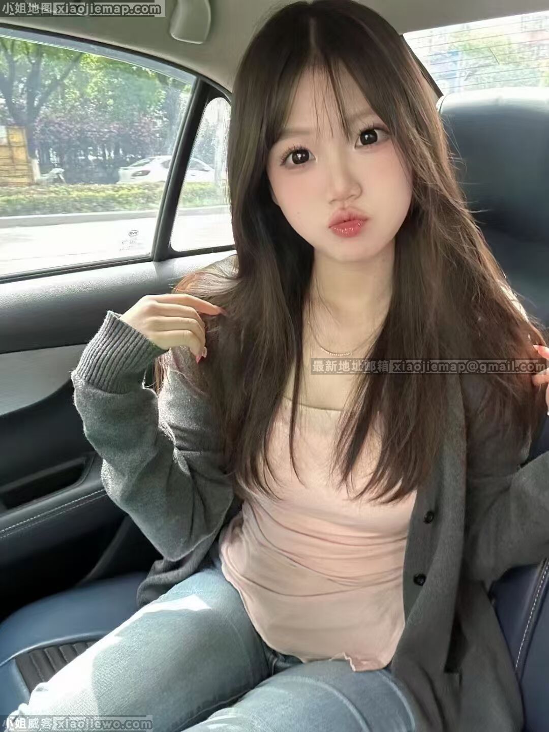 xiaojiewo.comСոճ٤