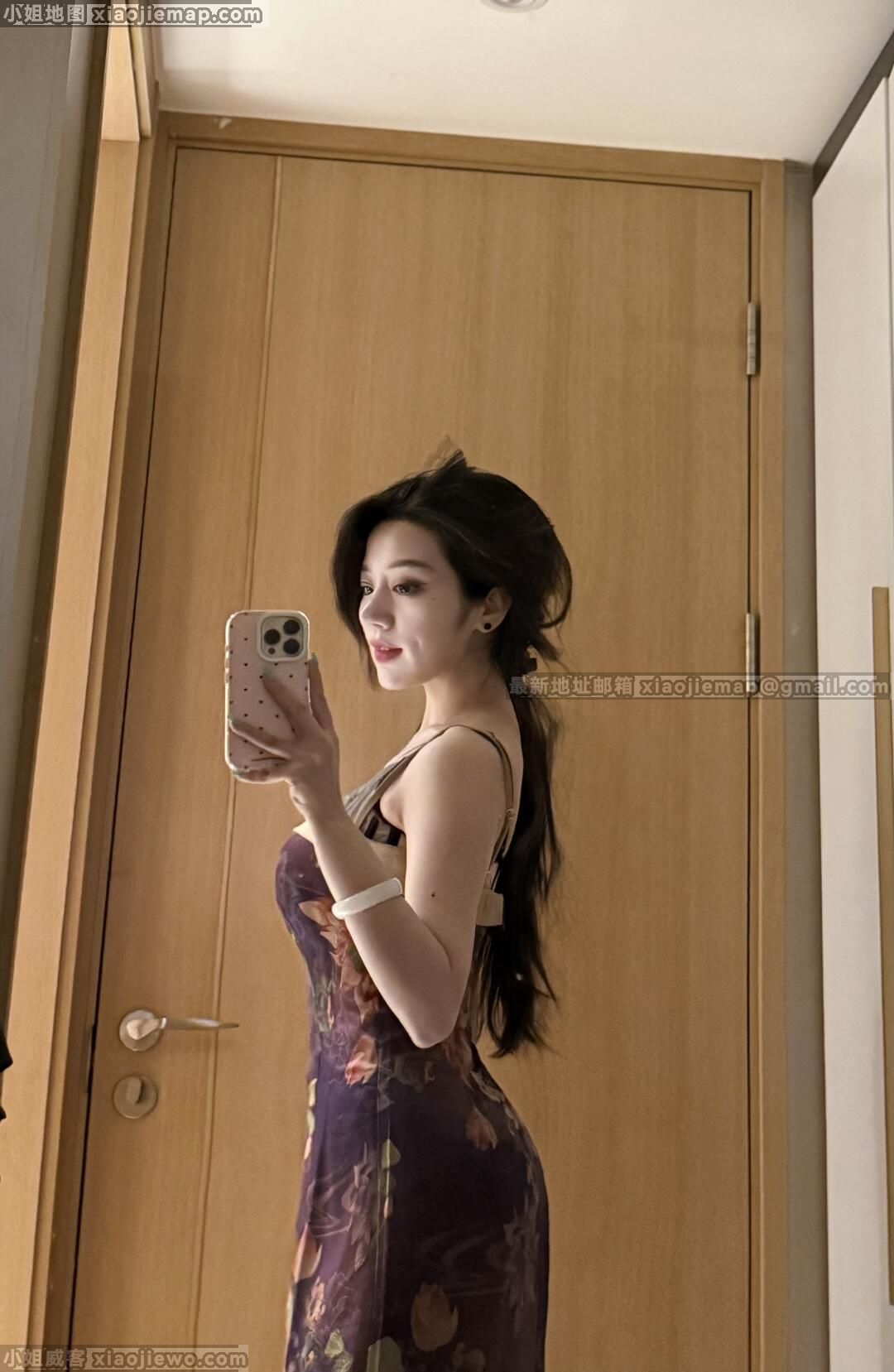 xiaojiewo.com��С���������������Ͳ��ٸ�����׳�ˮ