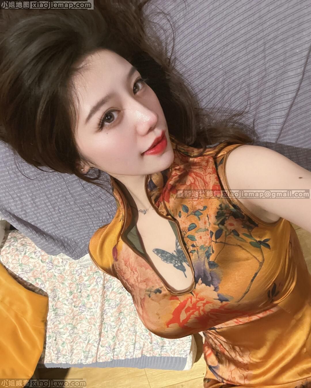 xiaojiewo.com��С���������������Ͳ��ٸ�����׳�ˮ