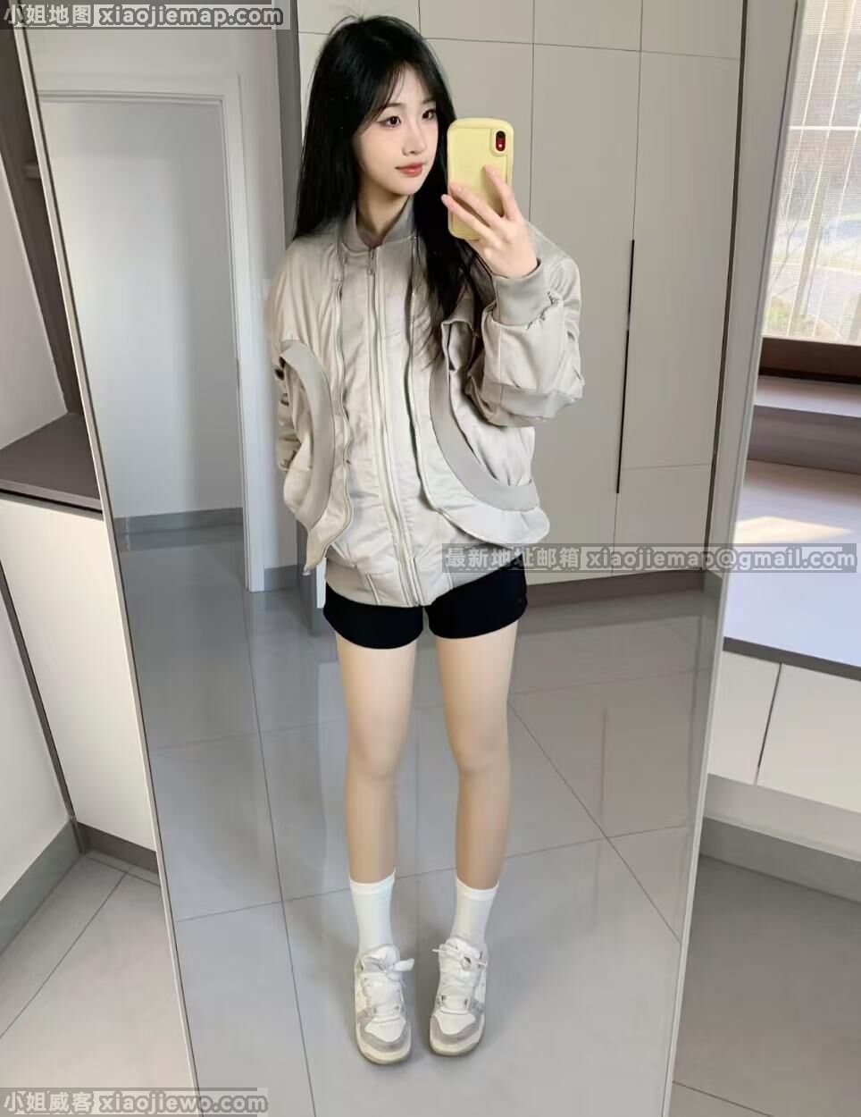 xiaojiewo.comС򽭡ѧãԺһ˫