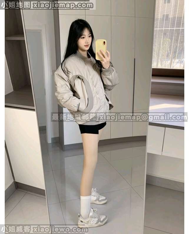xiaojiewo.comСѧãԺһ˫