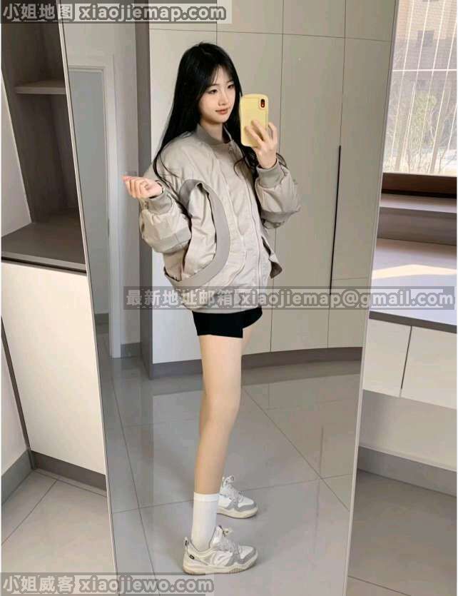 xiaojiewo.comСѧãԺһ˫