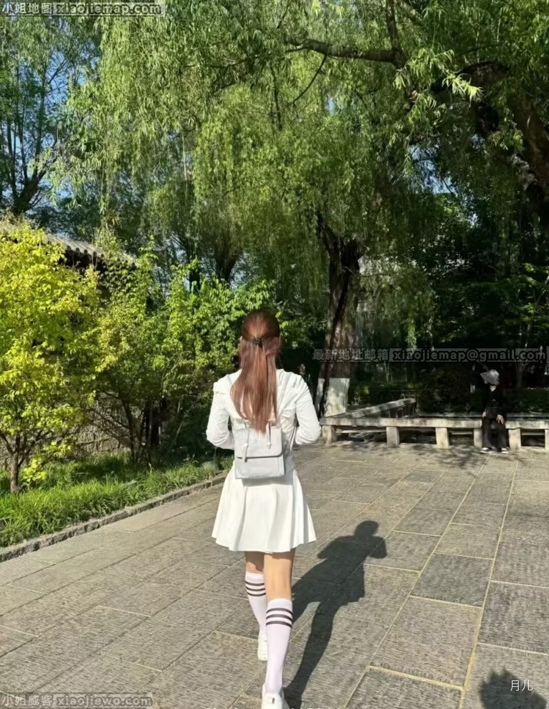 xiaojiewo.com��С���������������ϡ������������ʼ�Ʒ�ļ�ְ��Ů