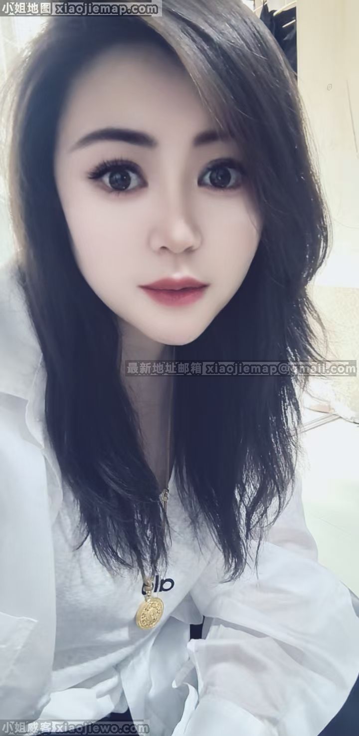 xiaojiewo.comС齫ѻְŮ