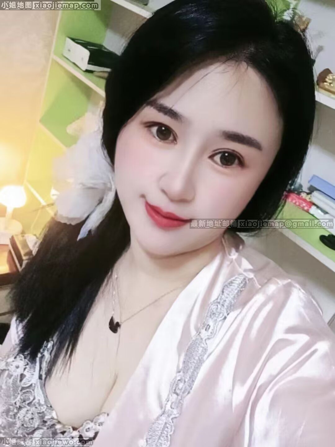 xiaojiewo.comСˮȫСɹҹ