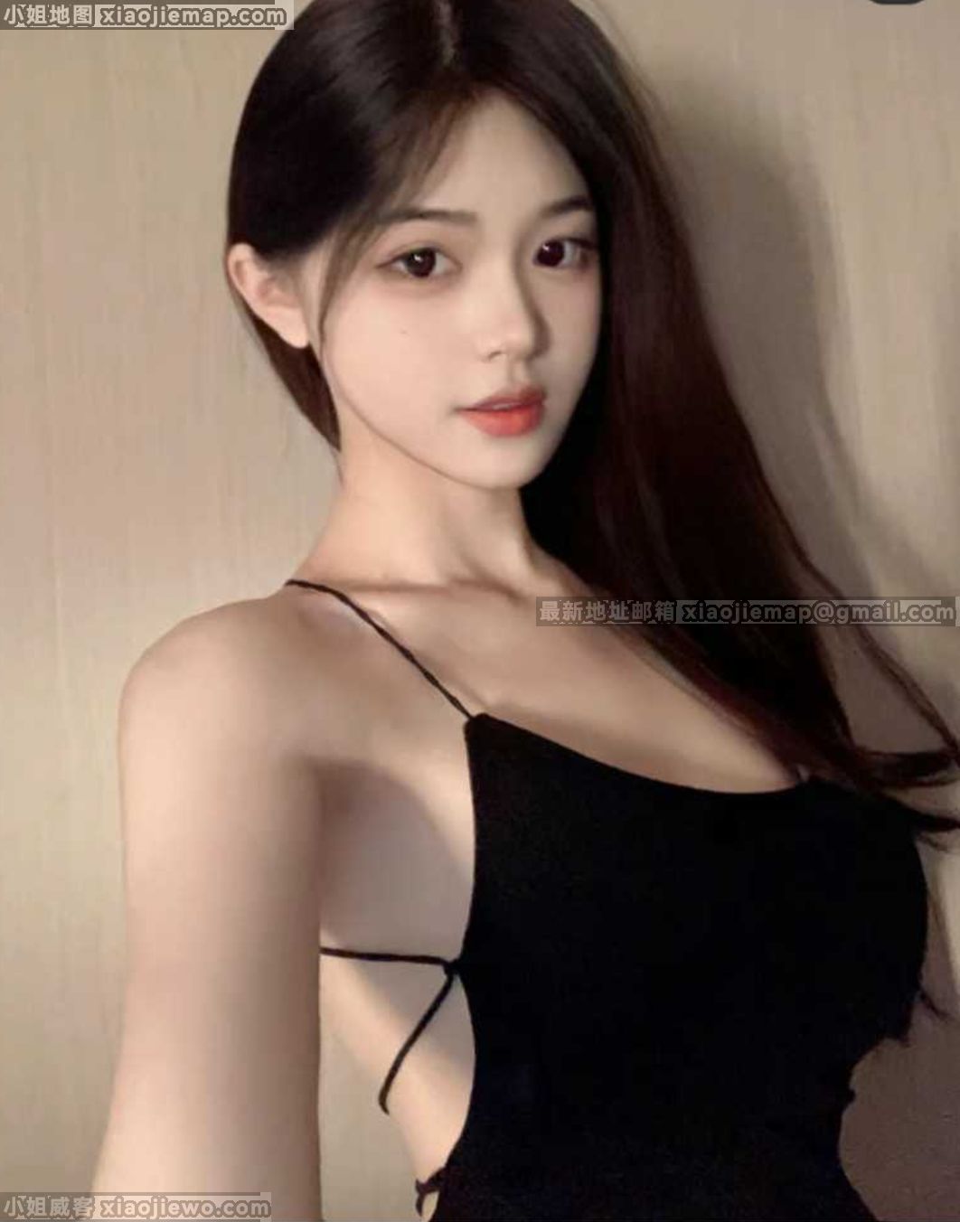 xiaojiewo.comСƷڼղܣŮλ