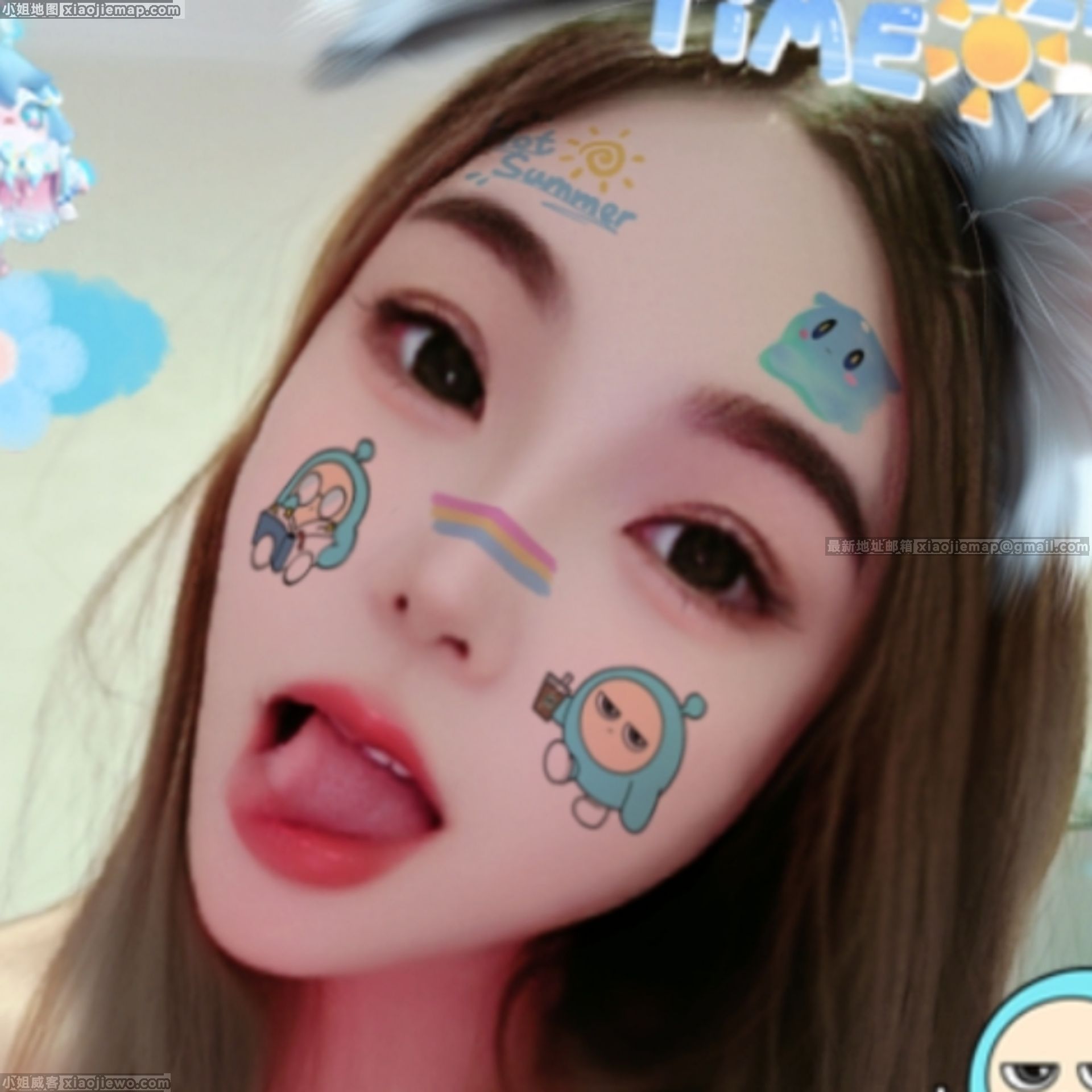 xiaojiewo.comСܽƨɺ