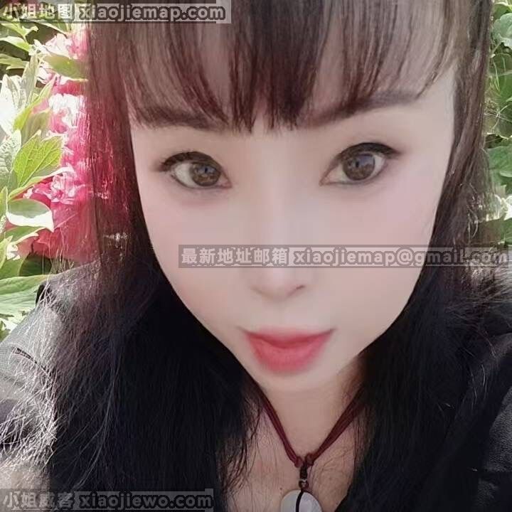 xiaojiewo.comСʯŮ˫ɿ