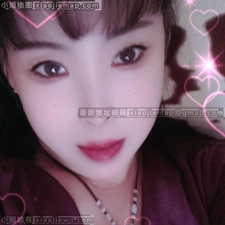 xiaojiewo.comСʯŮ˫ɿ