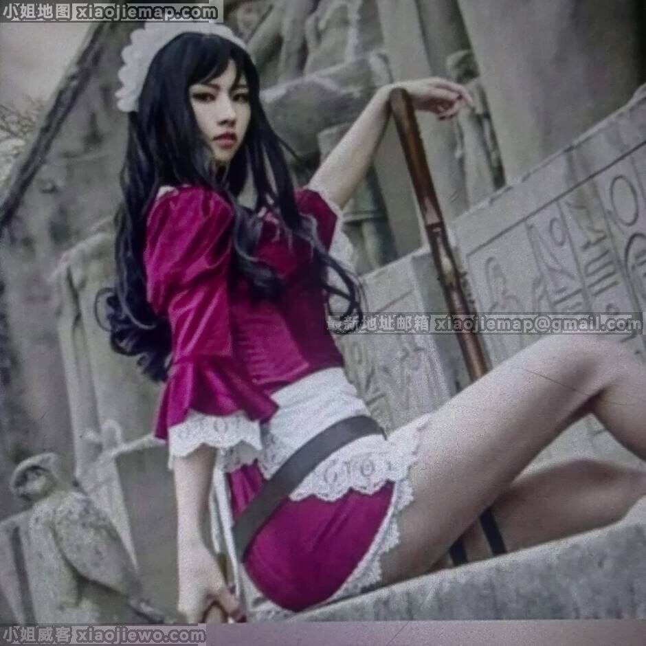 xiaojiewo.comСʯŮ˫ɿ