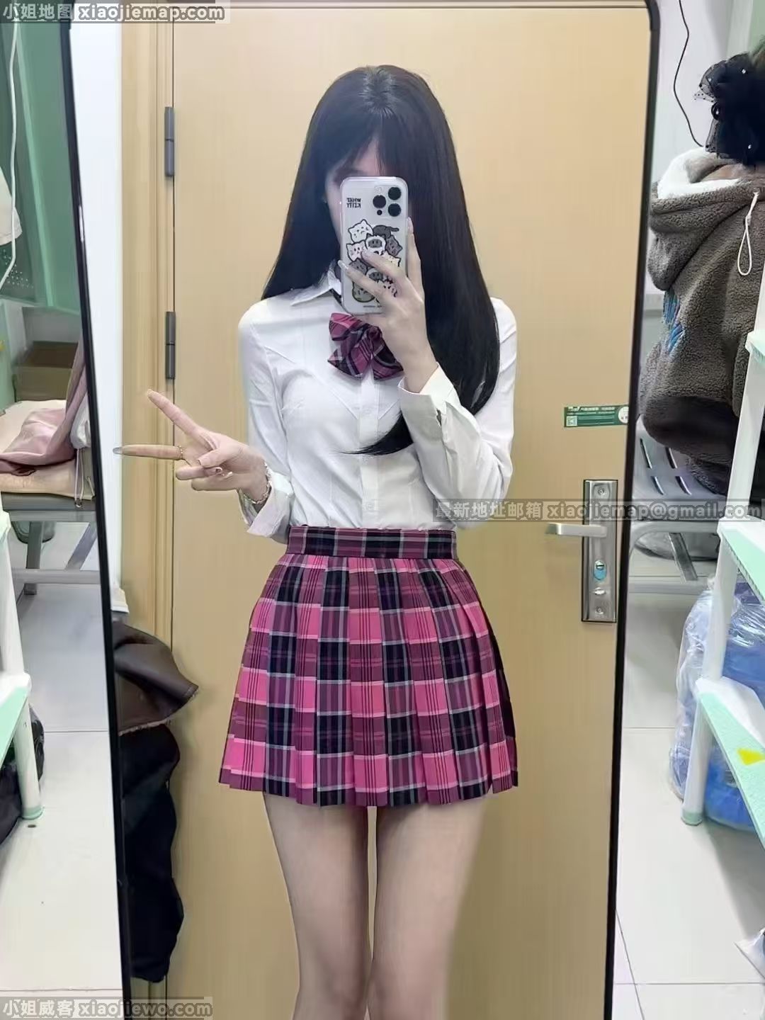 xiaojiewo.comСɳƷְŮֵã