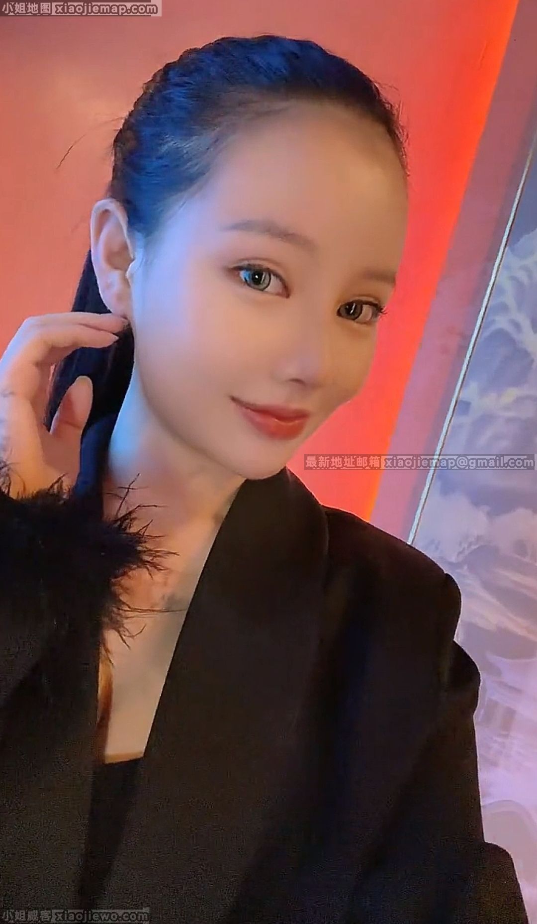 xiaojiewo.comСʯҵ꣬ʦ䶼