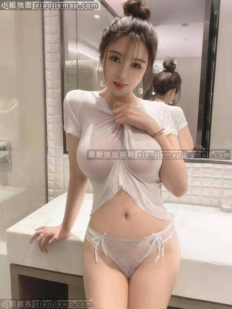 xiaojiewo.comСտȫŷ񡢿ս98