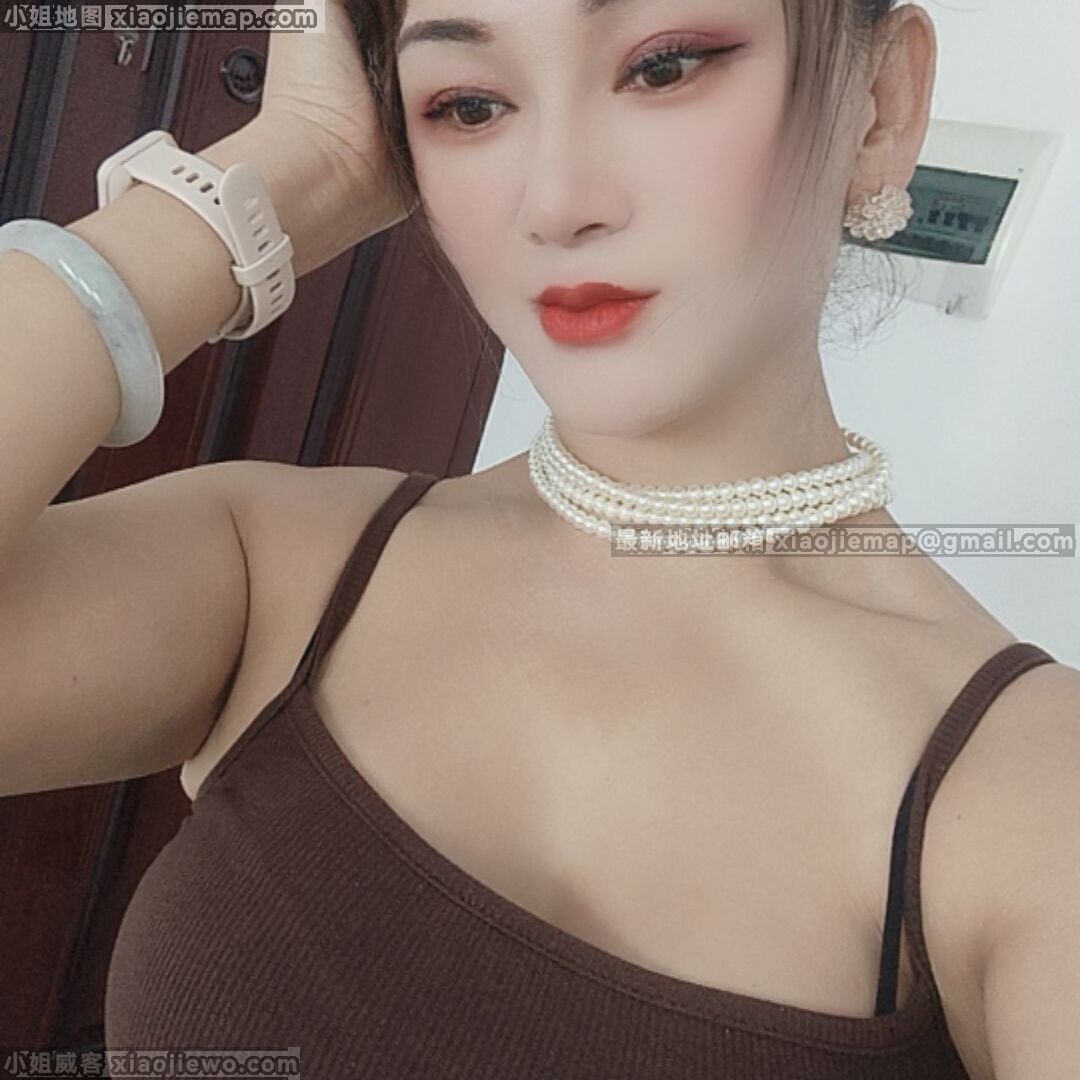 xiaojiewo.comСԺϰ٤ٸ
