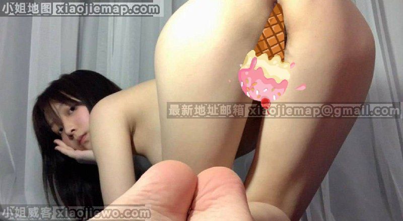 xiaojiewo.comСȪɽ崿Сӱ