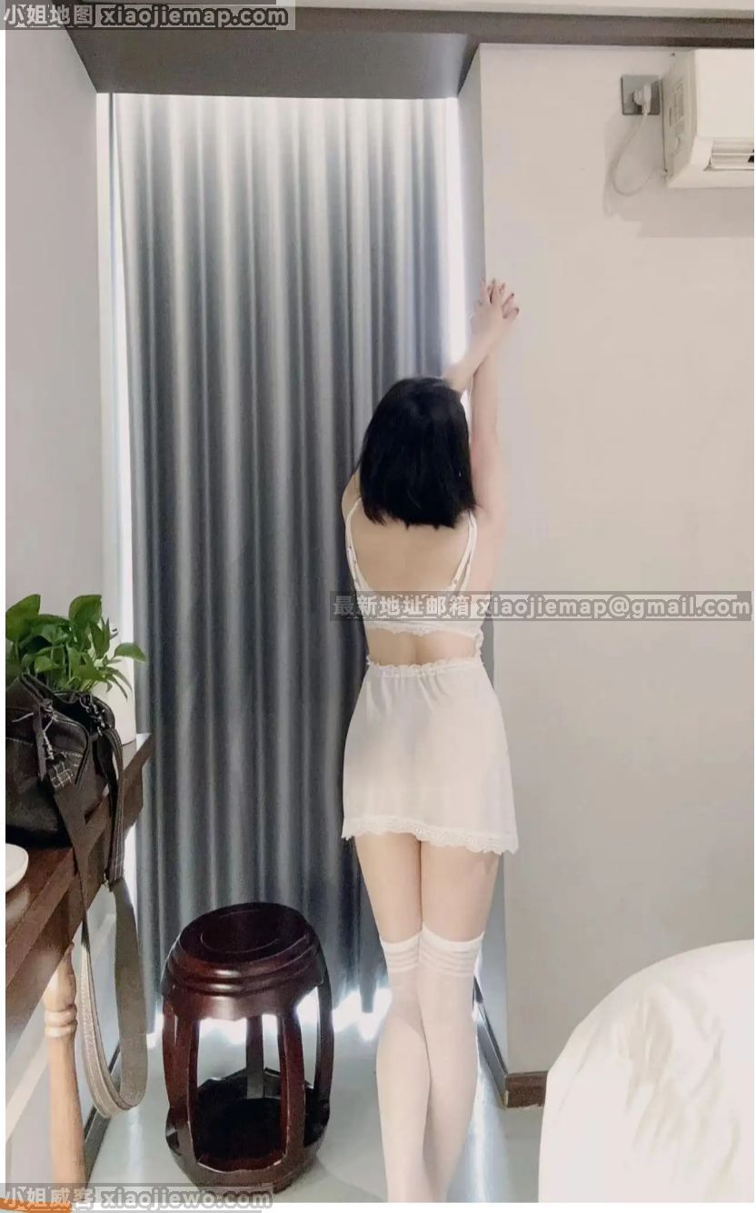 xiaojiewo.comС¶ˬǣ