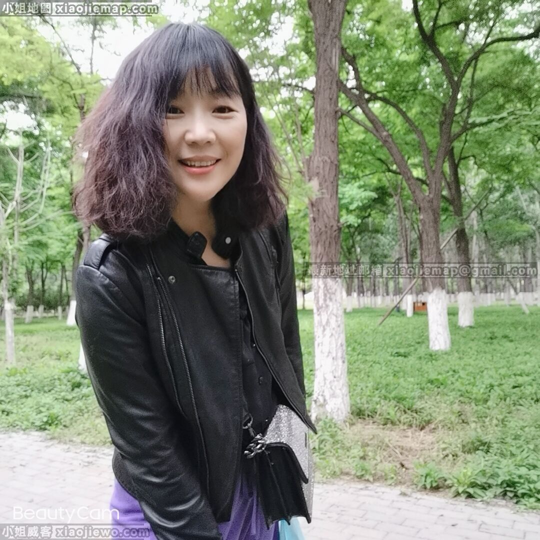 xiaojiewo.comСͨͨ԰С