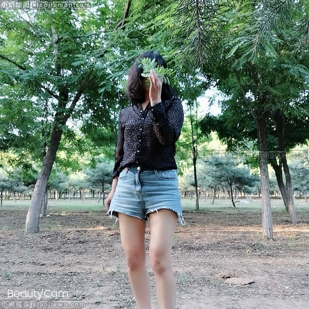 xiaojiewo.comСͨ԰С