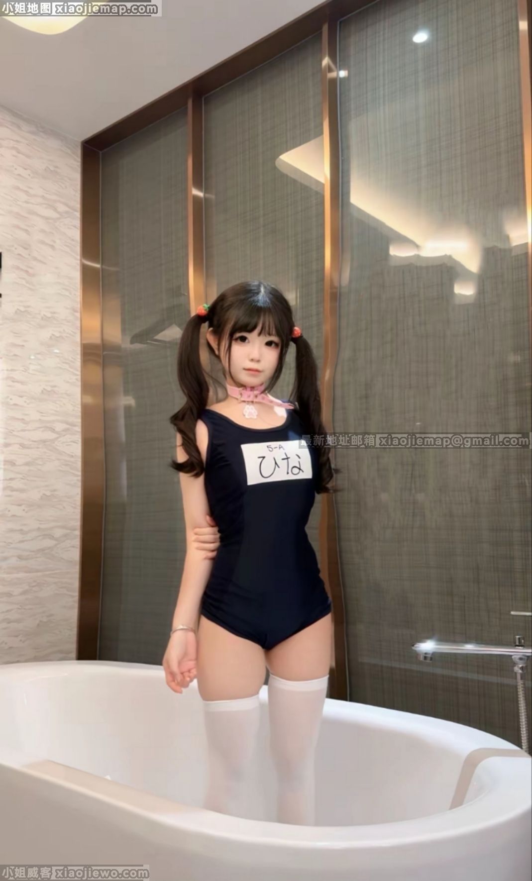 xiaojiewo.comС˫βС˿֧࣬ƣг