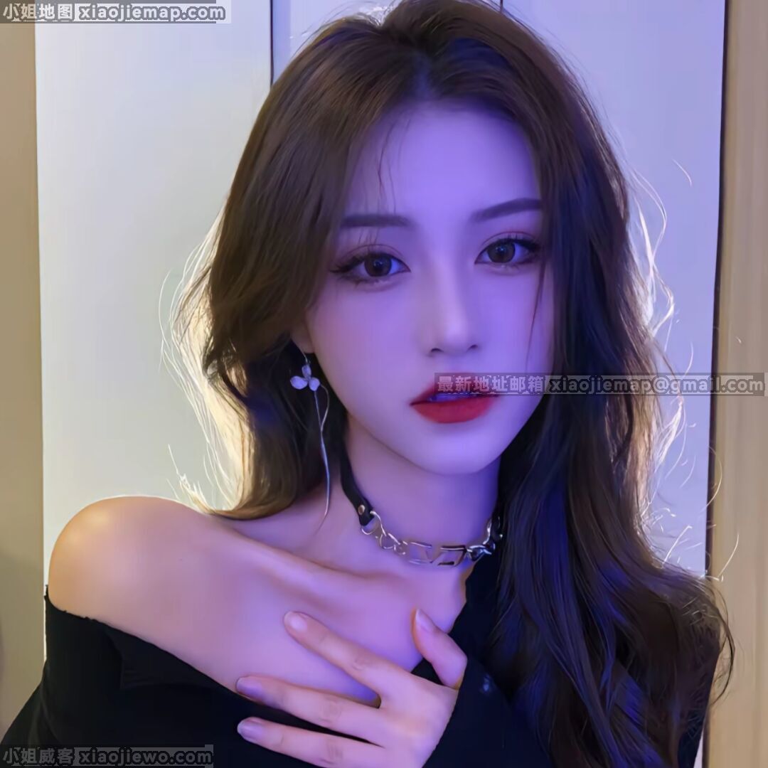 xiaojiewo.comС¥