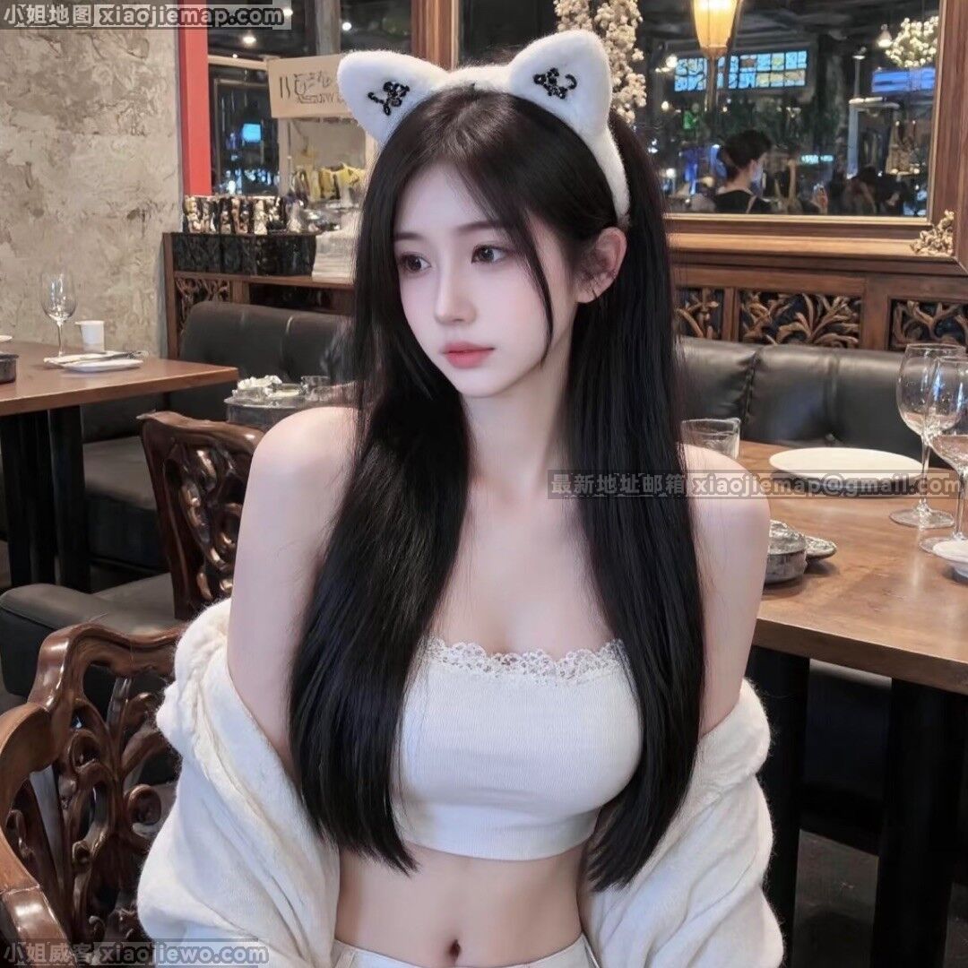 xiaojiewo.comСƷڼղܣŮλ