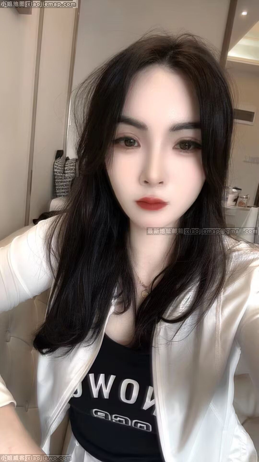 xiaojiewo.comСȷгС
