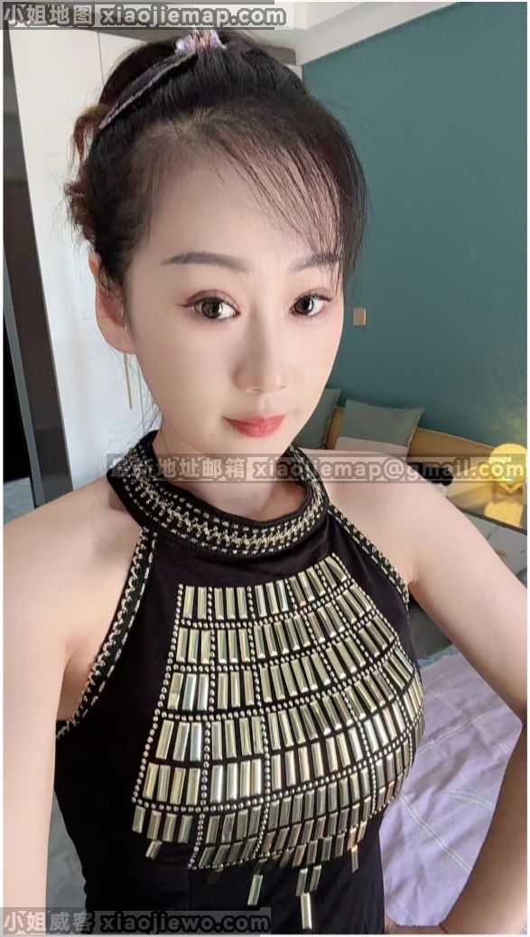 xiaojiewo.comСԸеŮˣ